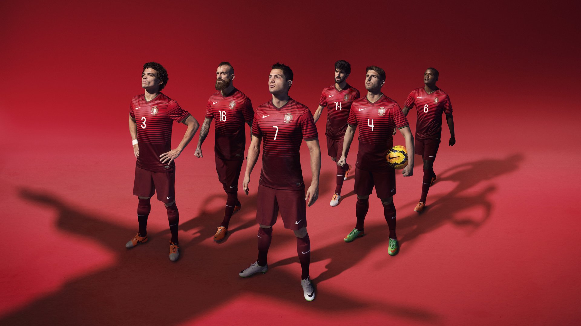 亚洲杯国足逆袭 球员技术水平明显提高，亚洲杯国足最好成绩