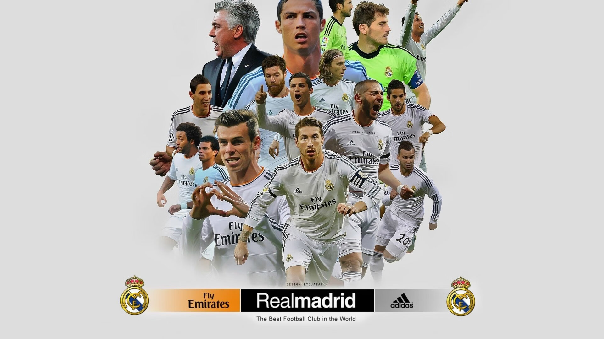 皇家社会精准传导拉扯对手防线,皇家社会b队