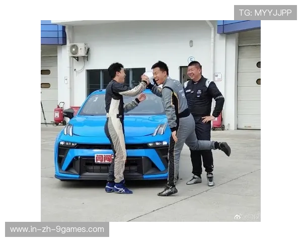 F1车手签约风波，顶级车手成香饽饽