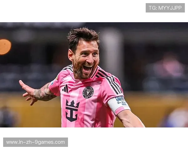 世界杯梅西是否会用任意球决定比赛走向？