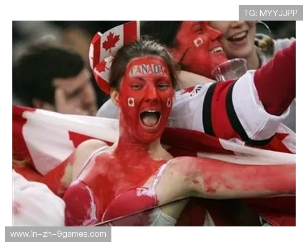 冬奥项目出现破纪录表现！观众疯狂欢呼