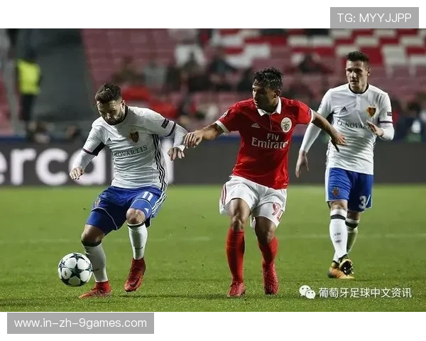 帕切科建议本菲卡引援布兰特，补强球队实力，本菲卡比赛视频