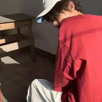 鄂娴淑
